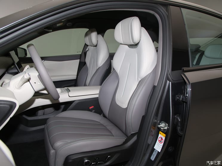 Deep blue car deep blue L07 2024 530Max Gankun Zhijia ADS SE pure electric version