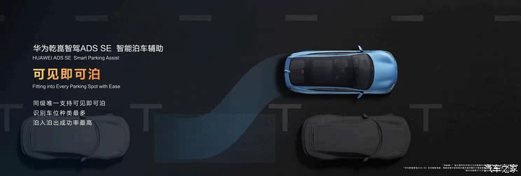 Home of the car